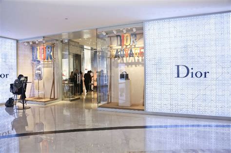 dior インテリア|dior indonesia website.